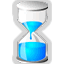 Powerful Filter