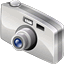 MapShot