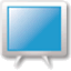 Presentation