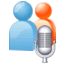 Audio Notes
