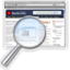 Search Topic From Web