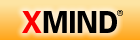 XMIND: Structure Your Mind